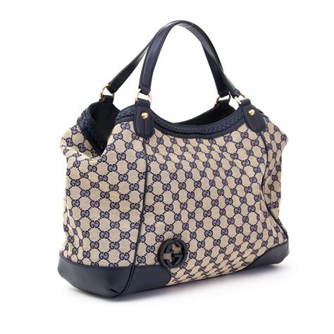 gucci bags online outlet|authentic gucci bags outlet online.